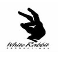 White Rabbit Productions profile on Qualified.One