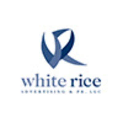 White Rice Advertising & PR profile on Qualified.One