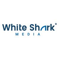 White Shark Media profile on Qualified.One