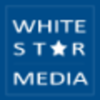 White Star Media profile on Qualified.One