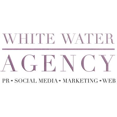 White Water Agency profile on Qualified.One