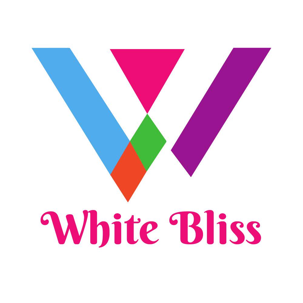 WhiteBliss profile on Qualified.One