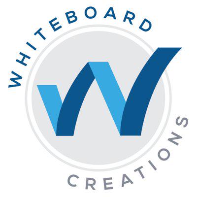 Whiteboard Creations profile on Qualified.One