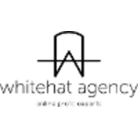 Whitehat Agency profile on Qualified.One