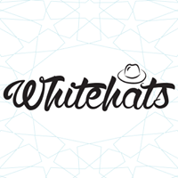 Whitehats Design profile on Qualified.One
