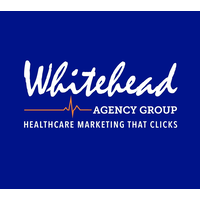 Whitehead Agency Group Inc. profile on Qualified.One