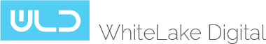 Whitelake Interactive profile on Qualified.One