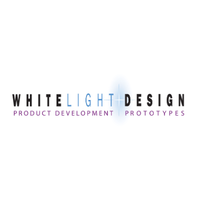 WhiteLight Design profile on Qualified.One