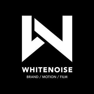 Whitenoise Studios profile on Qualified.One
