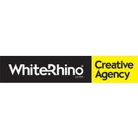 WhiteRhino Creative profile on Qualified.One