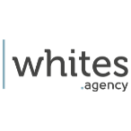 Whites Agency profile on Qualified.One