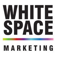 Whitespace Marketing profile on Qualified.One