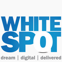 WhiteSpot Digital profile on Qualified.One