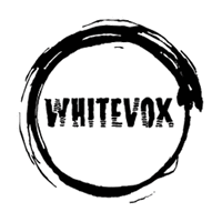 WhiteVox profile on Qualified.One