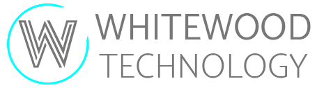 WHITEWOOD TECHNOLOGY profile on Qualified.One