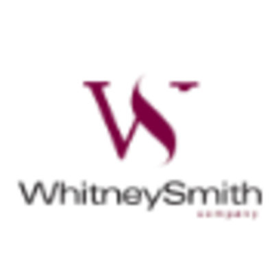 WhitneySmith Company profile on Qualified.One