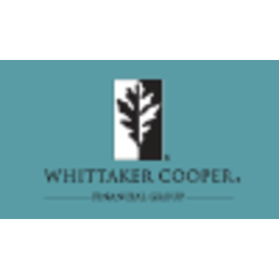 Whittaker Cooper Financial Group profile on Qualified.One