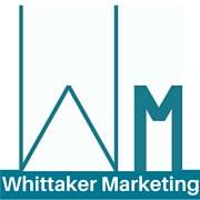 Whittaker Marketing profile on Qualified.One