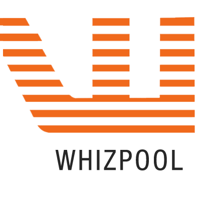 Whizpool profile on Qualified.One