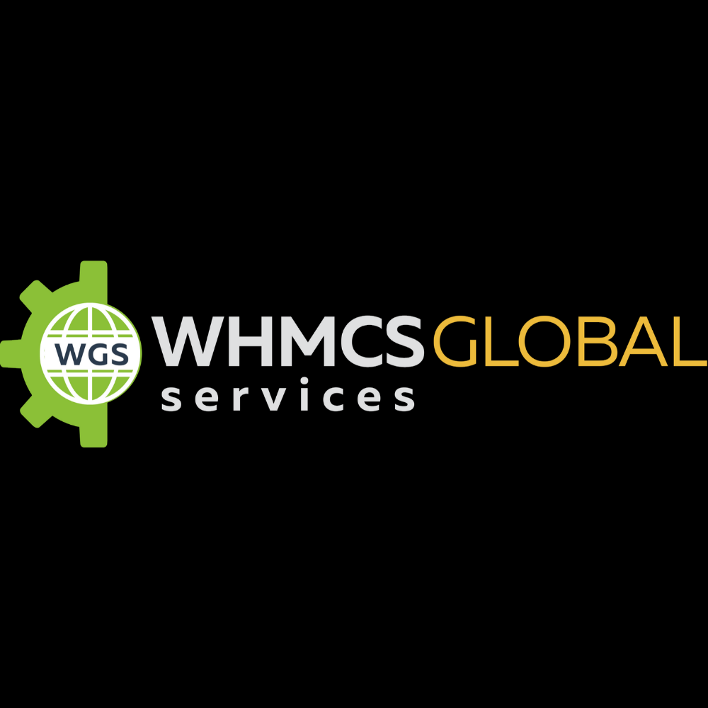 WHMCS Global Services profile on Qualified.One