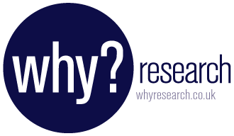 Why Research Ltd profile on Qualified.One