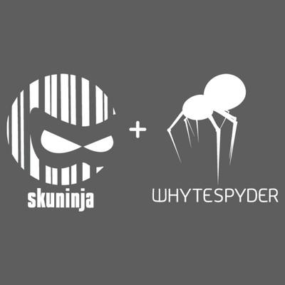 WhyteSpyder profile on Qualified.One