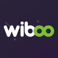 Wiboo Media profile on Qualified.One