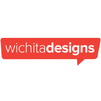 Wichita Designs profile on Qualified.One