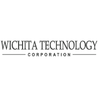 Wichita Technology Corporation profile on Qualified.One