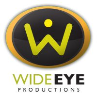Wide Eye Productions profile on Qualified.One