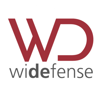 Widefense profile on Qualified.One