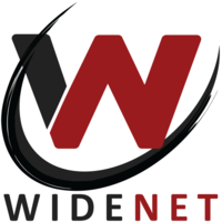 WideNet Consulting, LLC profile on Qualified.One