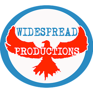 Widespread Creative LLC profile on Qualified.One