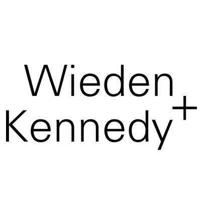 Wieden + Kennedy profile on Qualified.One