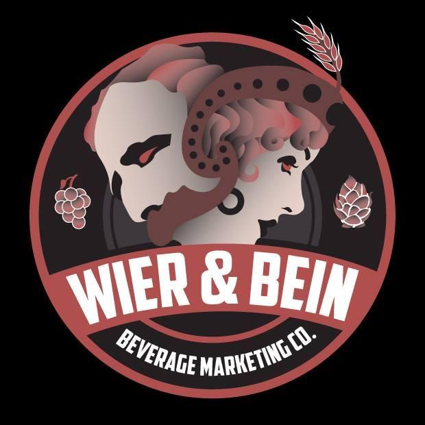 Wier & Bein profile on Qualified.One