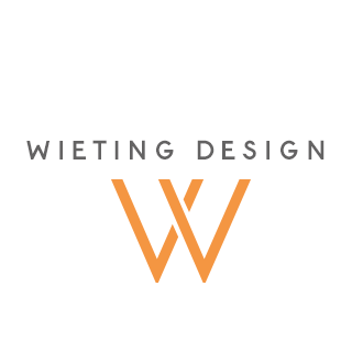 Wieting Design profile on Qualified.One