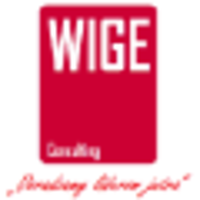 Wige Consulting profile on Qualified.One