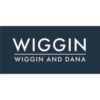 Wiggin and Dana LLP profile on Qualified.One