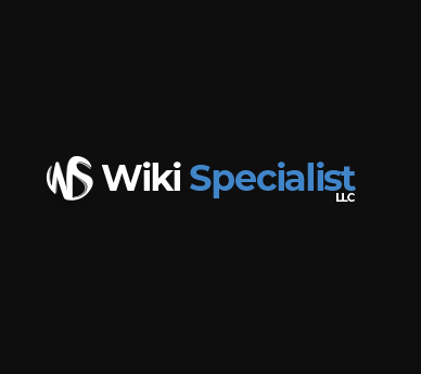 Wiki Specialist LLC profile on Qualified.One