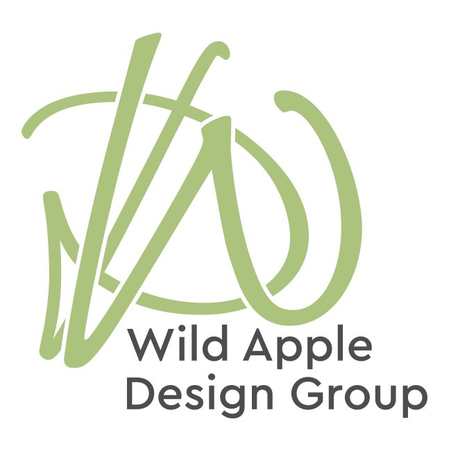 Wild Apple Design Group profile on Qualified.One