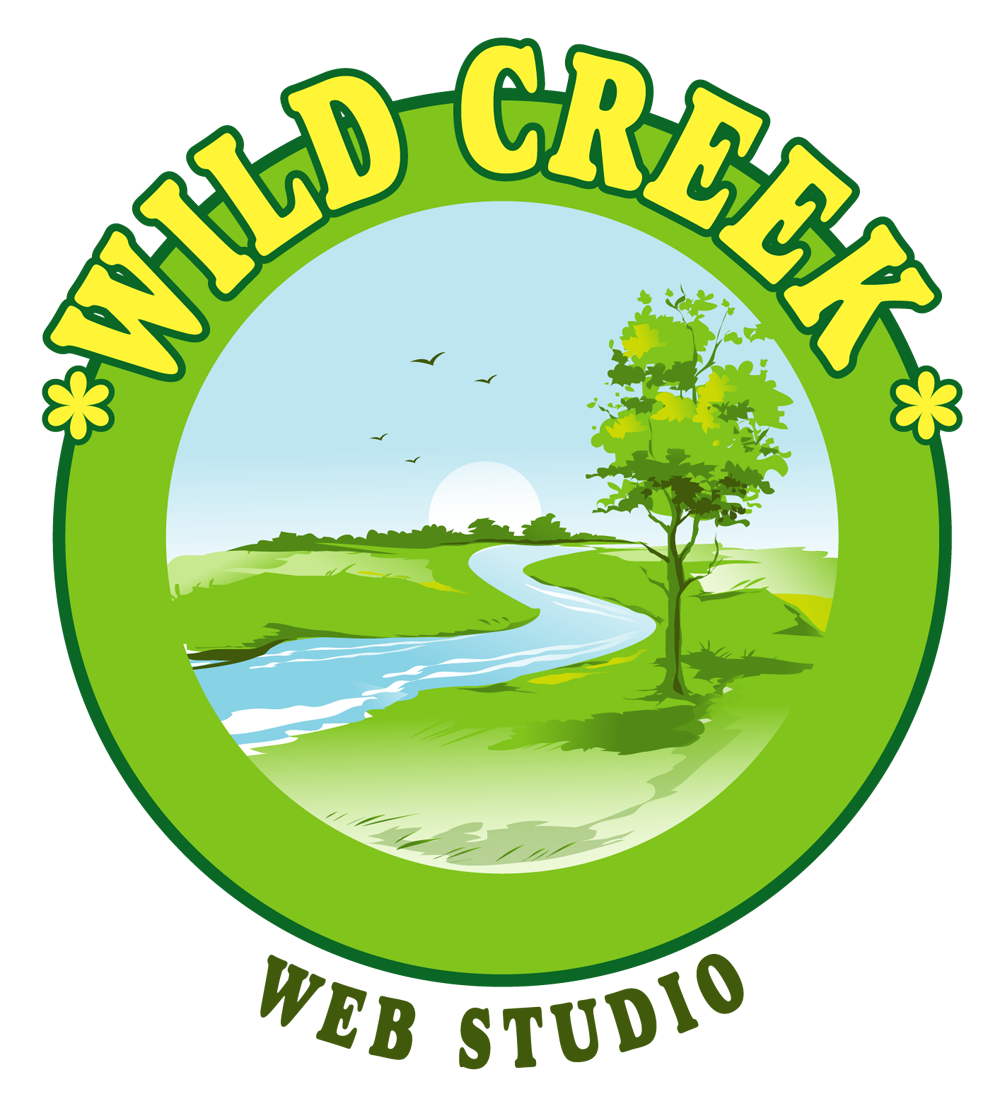 Wild Creek Web Studio profile on Qualified.One