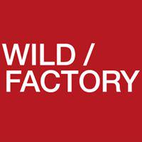 Wild / Factory profile on Qualified.One