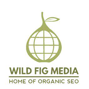 Wild Fig Media profile on Qualified.One