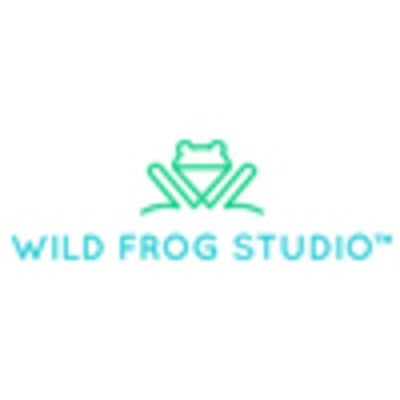 Wild Frog Studio profile on Qualified.One
