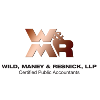 Wild Maney & Resnick LLP profile on Qualified.One