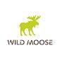 WILD MOOSE - Google Partner profile on Qualified.One
