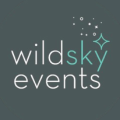 Wild Sky Events profile on Qualified.One