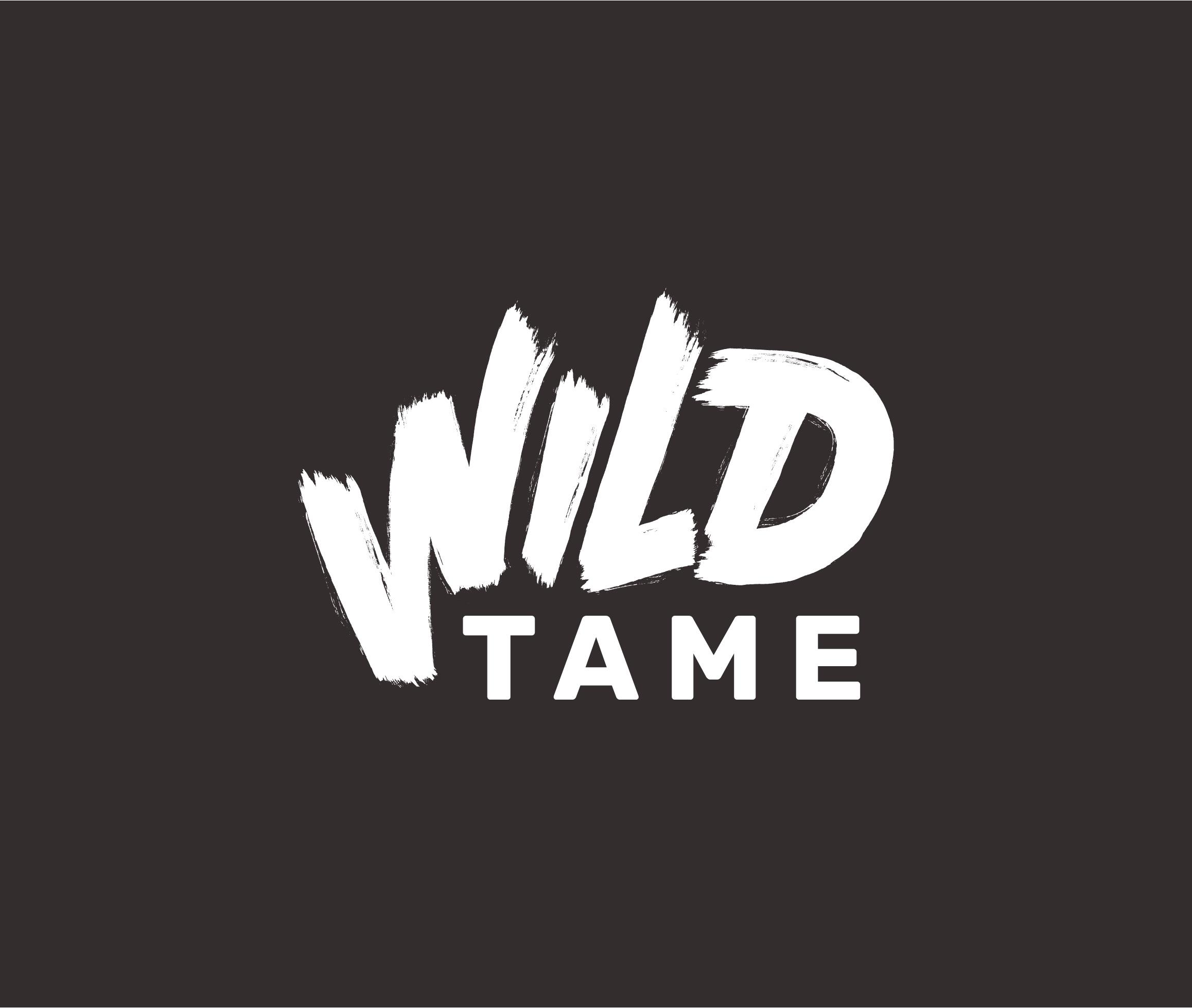 Wild Tame profile on Qualified.One