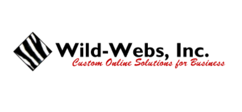 Wild-Webs Website Design profile on Qualified.One
