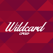 Wildcard Crew profile on Qualified.One